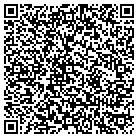 QR code with Conway Construction LLC contacts