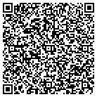 QR code with Young Scholars Montessori Schl contacts