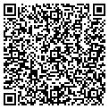 QR code with Larry Corner Tavern contacts