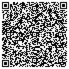 QR code with Silla Colling Systems contacts