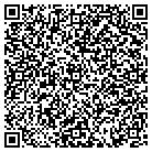 QR code with Roger Atkinson Ballet Center contacts