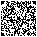 QR code with Khan Exxon contacts