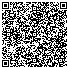 QR code with Clean Machine Auto Detailing contacts