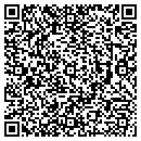 QR code with Sal's Bakery contacts