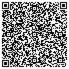 QR code with Elizabeth S Calciano contacts