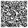 QR code with Eckerd contacts