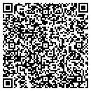QR code with Lacka Lock Corp contacts