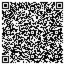 QR code with G & S Home Improvement contacts