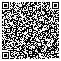 QR code with Bike Tek contacts
