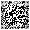 QR code with Romm Lee L MAI Sra contacts