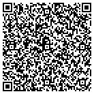 QR code with All-Coast Forest Products Inc contacts