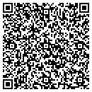 QR code with Custom Essence contacts