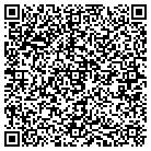 QR code with Tranquility Veterinary Clinic contacts