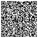 QR code with Eastern Landscape Con contacts