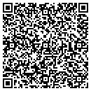 QR code with Michael N Pazienza contacts