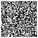 QR code with Terminator Termite & Pest contacts