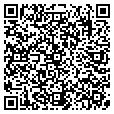 QR code with Drug Fair contacts