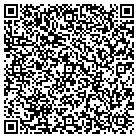 QR code with Garden State Radon Control Net contacts