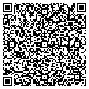 QR code with Mark Papendick contacts