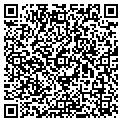 QR code with Overmyer Mark contacts