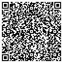 QR code with A Balanced Approach LLC contacts