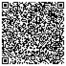 QR code with East Coast Truck Parts & Sales contacts