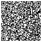 QR code with Daily Grind Espresso The contacts