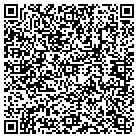 QR code with Electronic Trading Group contacts
