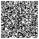 QR code with Fab-Tech Custom Fabg & Wldg contacts