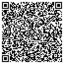 QR code with Action Camera contacts