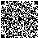 QR code with Petals At Gravelly Run contacts