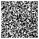 QR code with William T Sutphin contacts