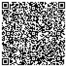 QR code with Circle S Property Management contacts