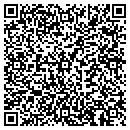 QR code with Speed Craft contacts