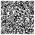 QR code with Universal Exterminating contacts