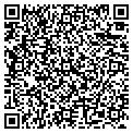 QR code with Artistic Swan contacts