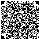 QR code with Sun Refrigeration Service contacts