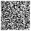 QR code with Boro of Dunellen contacts