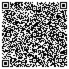 QR code with Robert F Gaudenzi & Co contacts