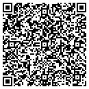 QR code with William R Edleston contacts