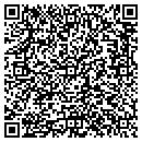 QR code with Mouse Wizard contacts