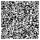 QR code with Architectural Services contacts
