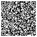 QR code with J & A Nicolas LLC contacts
