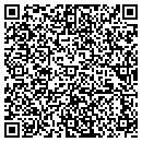 QR code with NJ State Interscholastic contacts