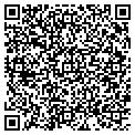 QR code with Autran Systems Inc contacts