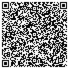 QR code with Air Conditioning By Ross contacts