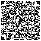 QR code with Mac Window Systems LLC contacts