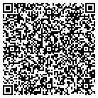 QR code with Brennan Consulting Inc contacts