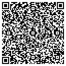 QR code with Delaware River Valley Leasing contacts