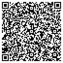 QR code with Sprint PCS contacts